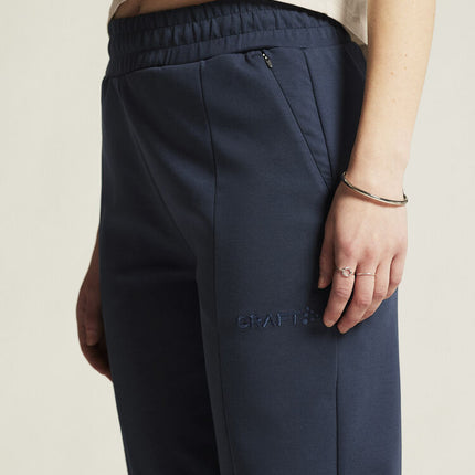 ADV Join Sweat Pant W
