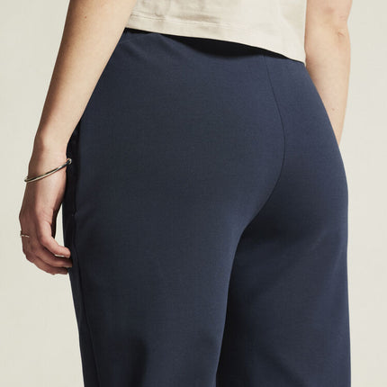 ADV Join Sweat Pant W