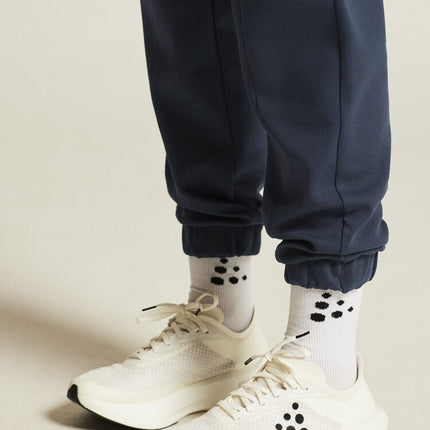 ADV Join Sweat Pant W