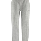 Gris Marengo / XS