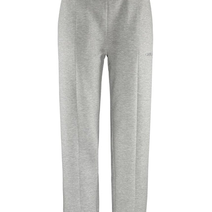 ADV Join Sweat Pant W