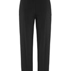 Negro / XS