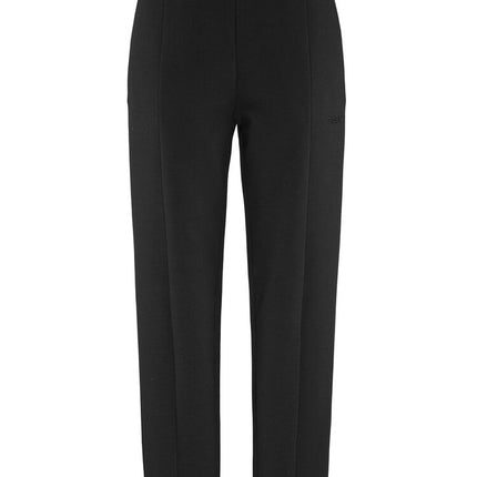 ADV Join Sweat Pant W