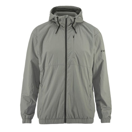 ADV Join Windbreaker M