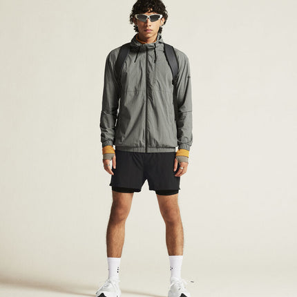 ADV Join Windbreaker M