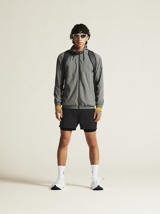 ADV Join Windbreaker M