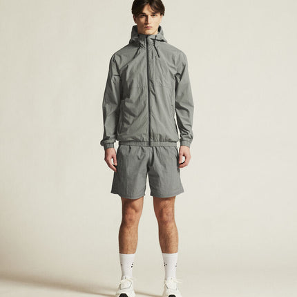 ADV Join Windbreaker M