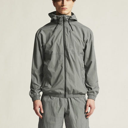 ADV Join Windbreaker M