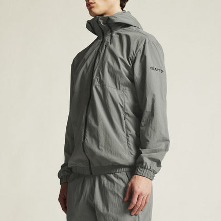 ADV Join Windbreaker M