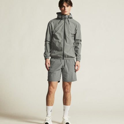 ADV Join Windbreaker M