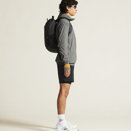ADV Join Windbreaker M