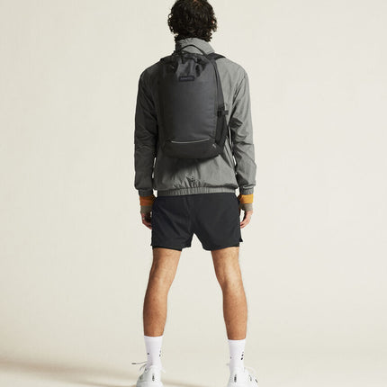 ADV Join Windbreaker M