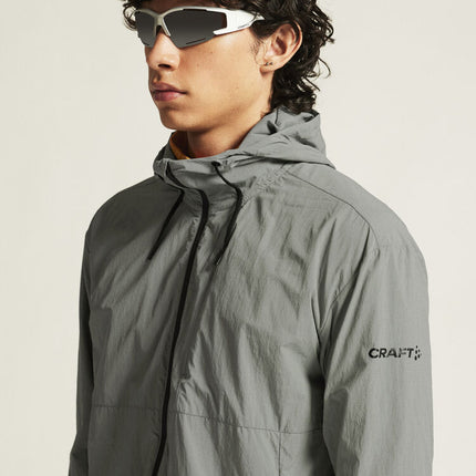 ADV Join Windbreaker M