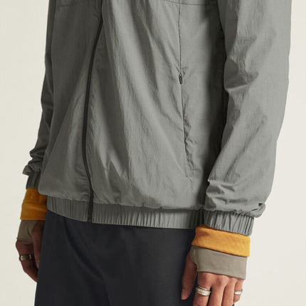 ADV Join Windbreaker M
