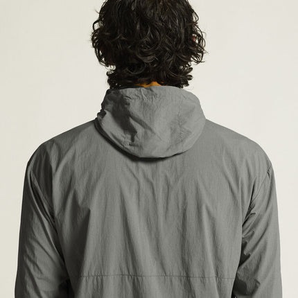 ADV Join Windbreaker M