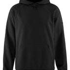 Negro / XS