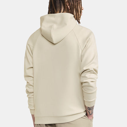 ADV Join Fz Hoodie M