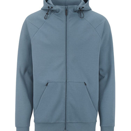 ADV Join Fz Hoodie M