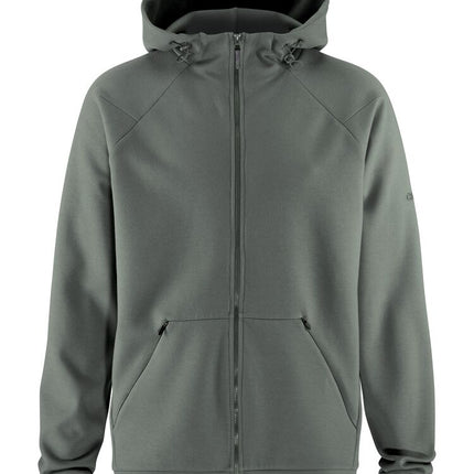 ADV Join Fz Hoodie M