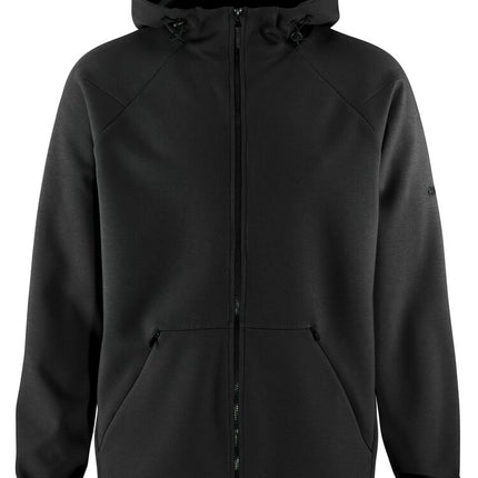 ADV Join Fz Hoodie M