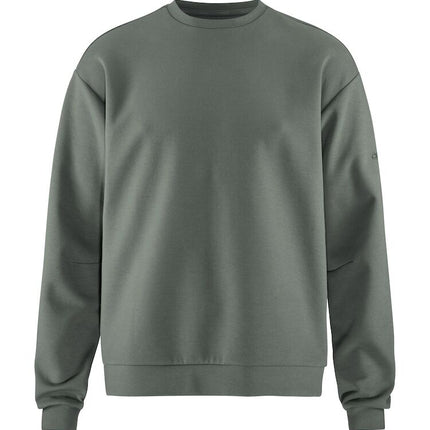 ADV Join Rn Sweatshirt M