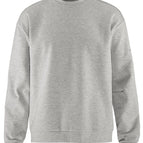 Gris Marengo / XS