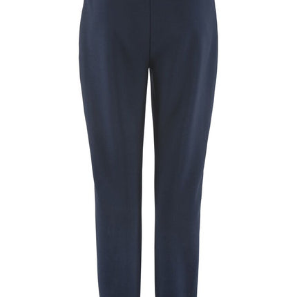 ADV Join Sweat Pant M