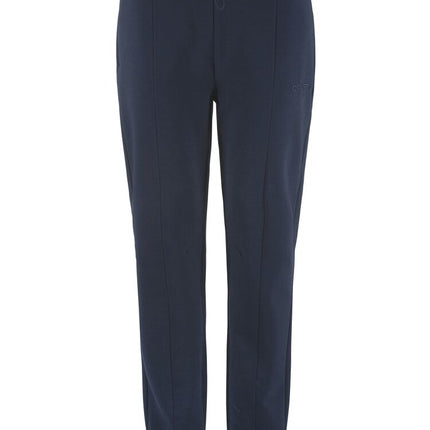ADV Join Sweat Pant M