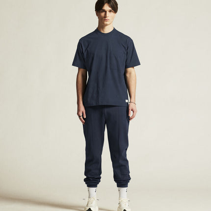 ADV Join Sweat Pant M
