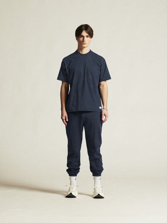 ADV Join Sweat Pant M