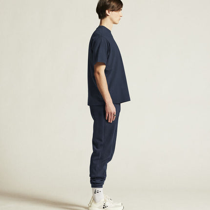 ADV Join Sweat Pant M
