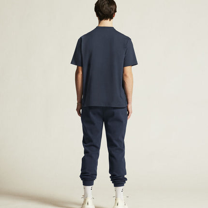 ADV Join Sweat Pant M