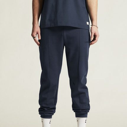 ADV Join Sweat Pant M