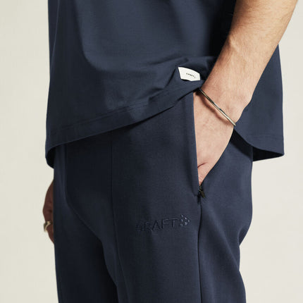 ADV Join Sweat Pant M