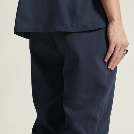 ADV Join Sweat Pant M