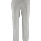 Gris Marengo / XS