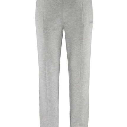 ADV Join Sweat Pant M