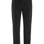 Negro / XS