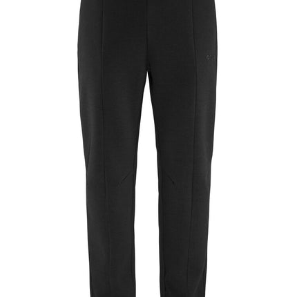 ADV Join Sweat Pant M