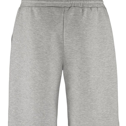 ADV Join Sweat Shorts M