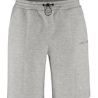 Gris Marengo / XS
