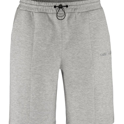 ADV Join Sweat Shorts M