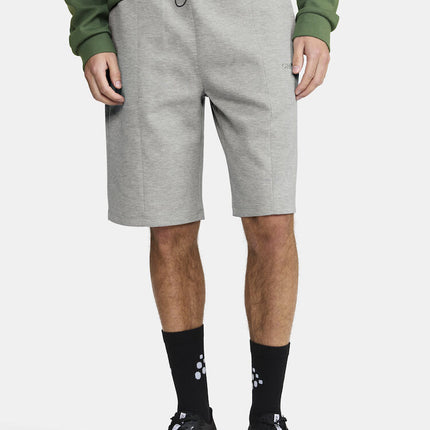 ADV Join Sweat Shorts M