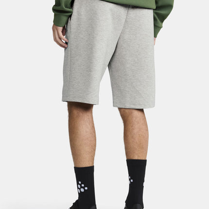 ADV Join Sweat Shorts M
