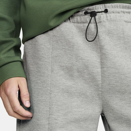 ADV Join Sweat Shorts M