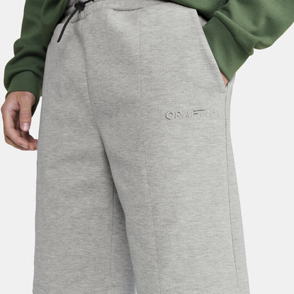 ADV Join Sweat Shorts M