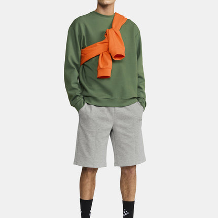 ADV Join Sweat Shorts M