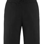 Negro / XS