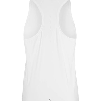 ADV Essence Singlet 2 M