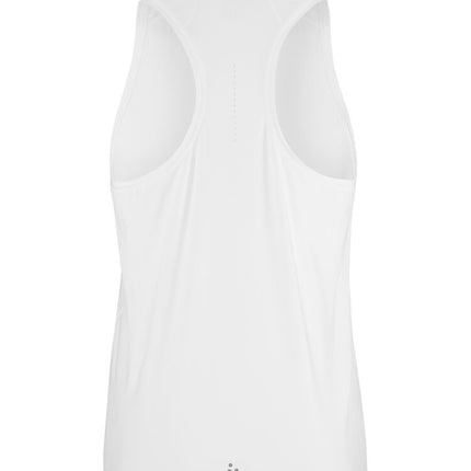 ADV Essence Singlet 2 M